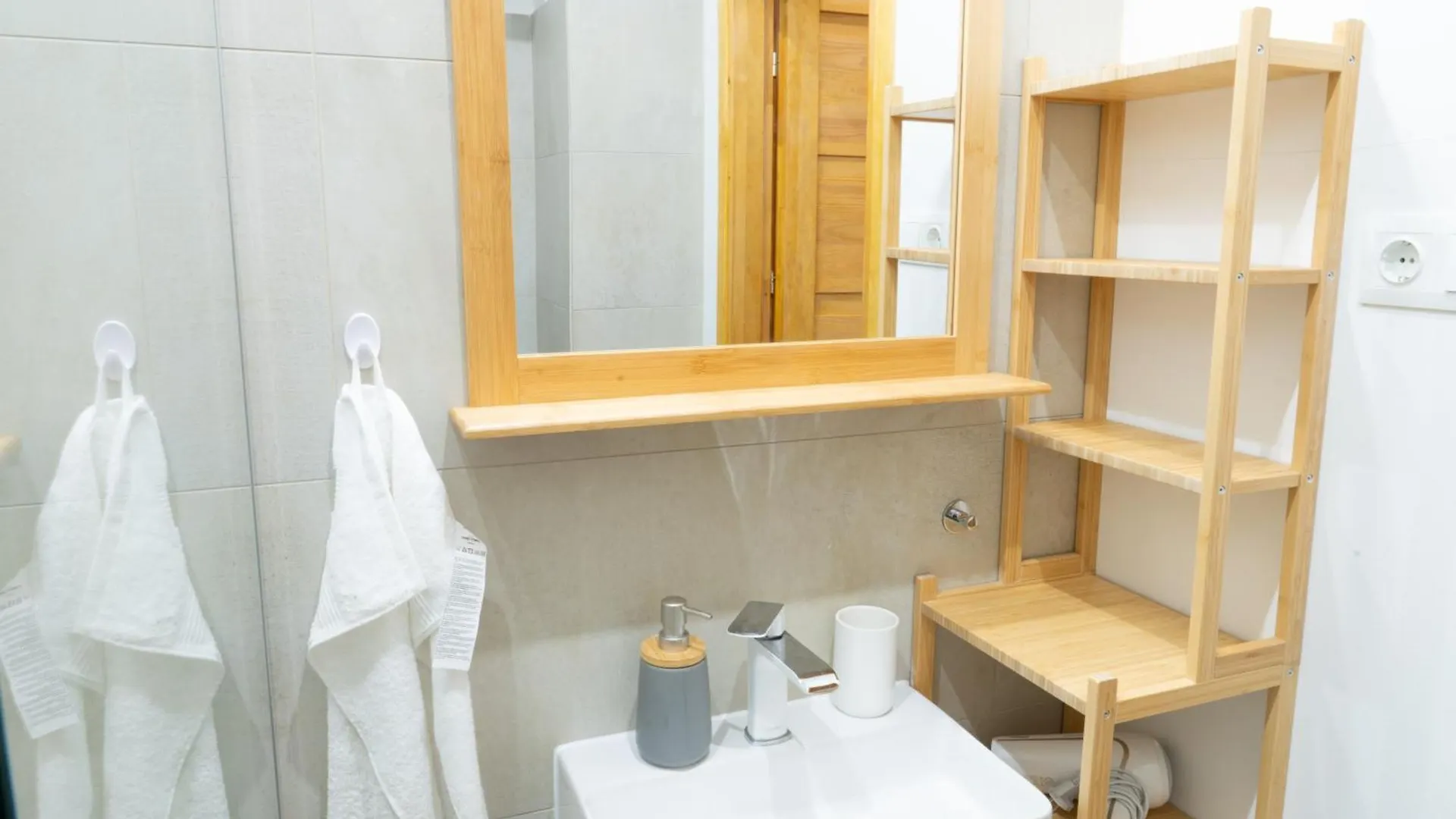 Rustic Downtown Apartment 106 M2 Budapest